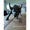 Custom Titanium Alloy Parts